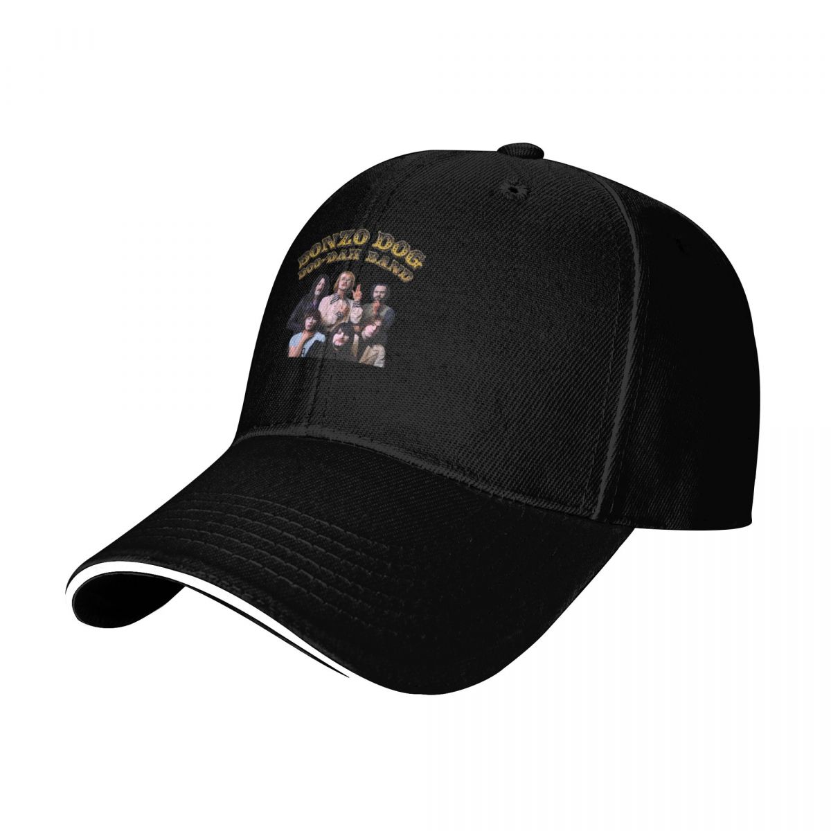 Gifts For Men Bonzo Dog Doo Wo - đánh giá và giá Outdoor Sport Doo