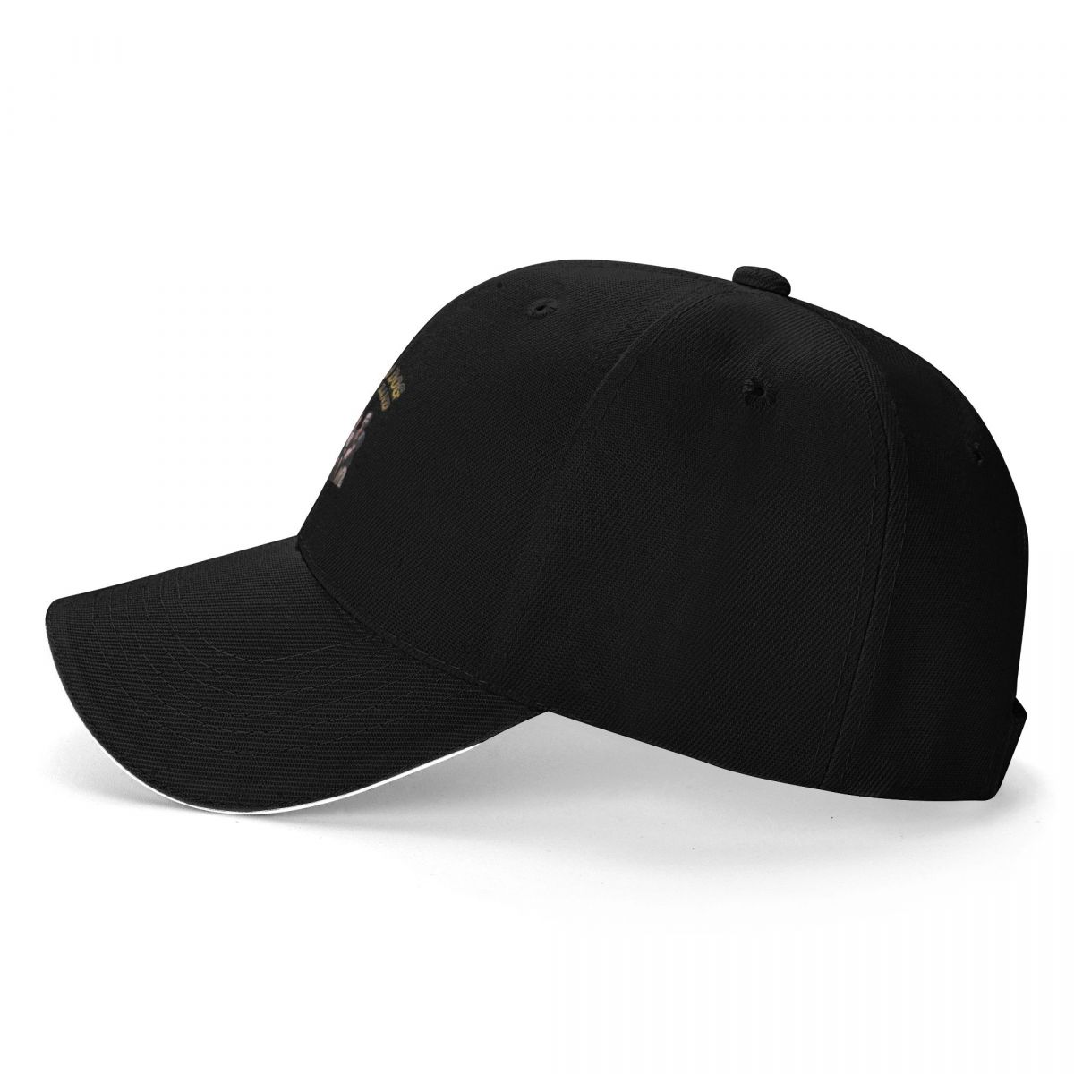 Gifts For Men Bonzo Dog Doo Wo - đánh giá và giá Outdoor Sport Doo