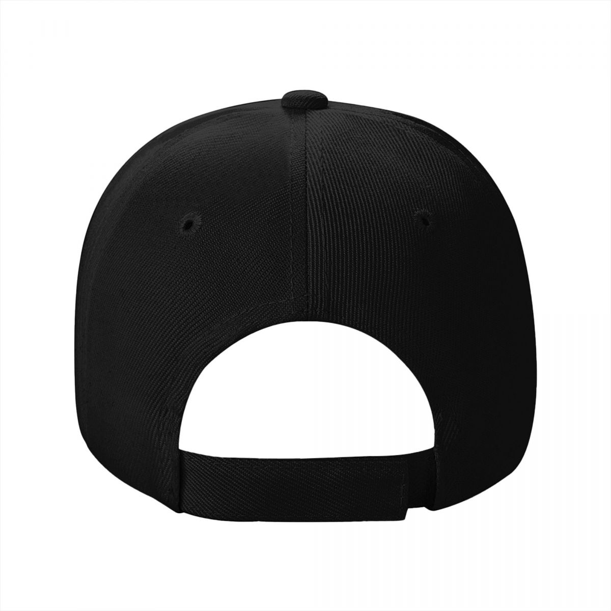 Gifts For Men Bonzo Dog Doo Wo - đánh giá và giá Outdoor Sport Doo