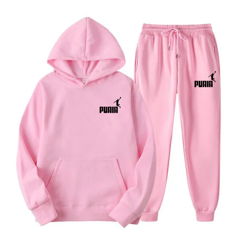 New Unisex Hooded Tracksuit Ho - đánh giá và giá Outdoor Sport Is