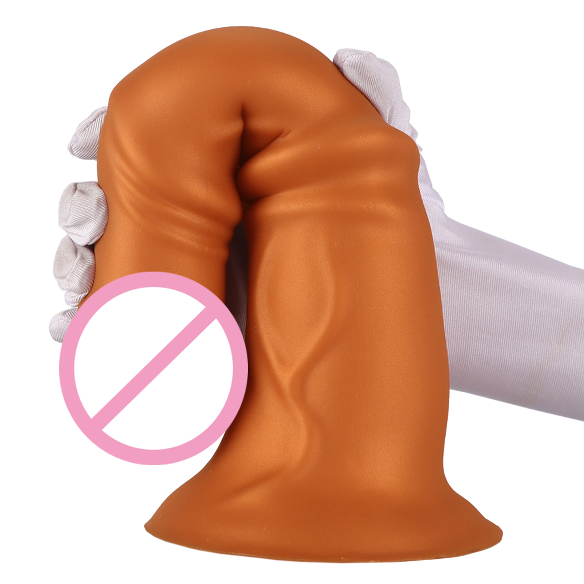 Huge Long Anal Dildos Sex Toys - đánh giá và giá Lunge Line Horse