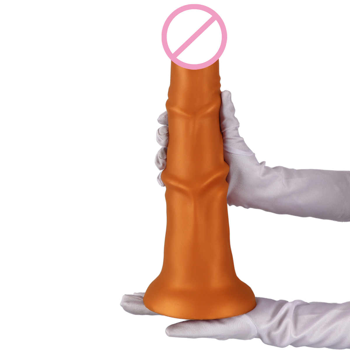 Huge Long Anal Dildos Sex Toys - đánh giá và giá Lunge Line Horse