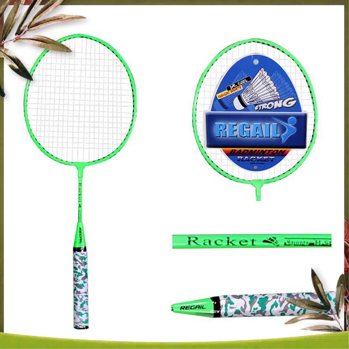 Badminton Rackets For Children - đánh giá và giá Indoor Sport And Outdoor Sports