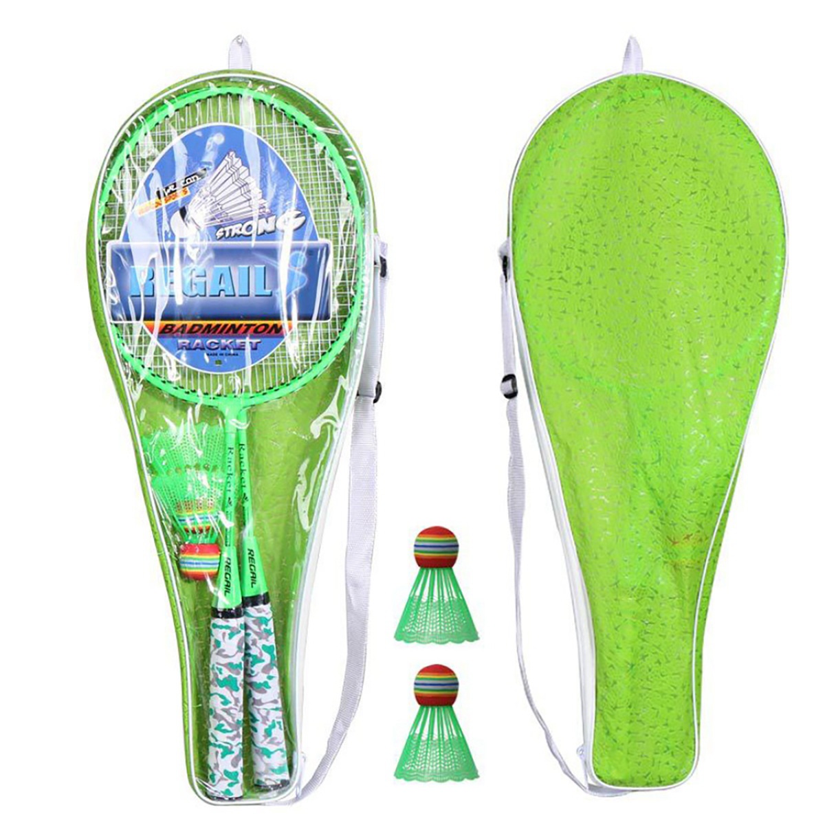 Badminton Rackets For Children - đánh giá và giá Indoor Sport And Outdoor Sports