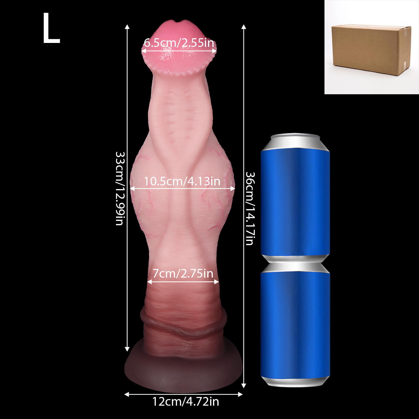 Huge Horse Butt Plug Realistic - đánh giá và giá Lunge Line Horse