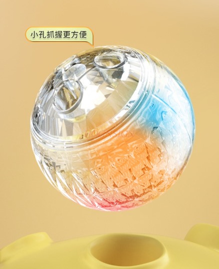 Bowling toys for children, lar - đánh giá và giá Indoor Sport And Outdoor Sports