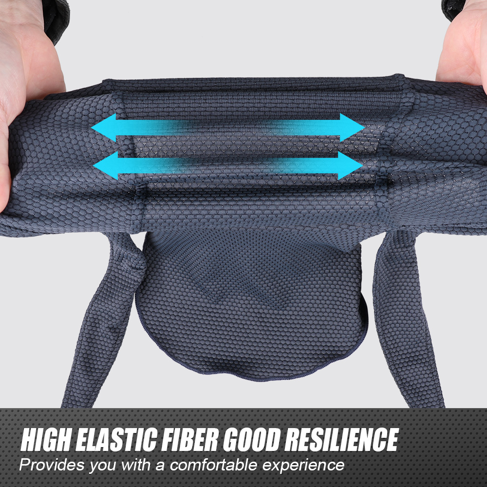 Doo Rag Cap Cooling Quick Dry  - đánh giá và giá Outdoor Sport Doo