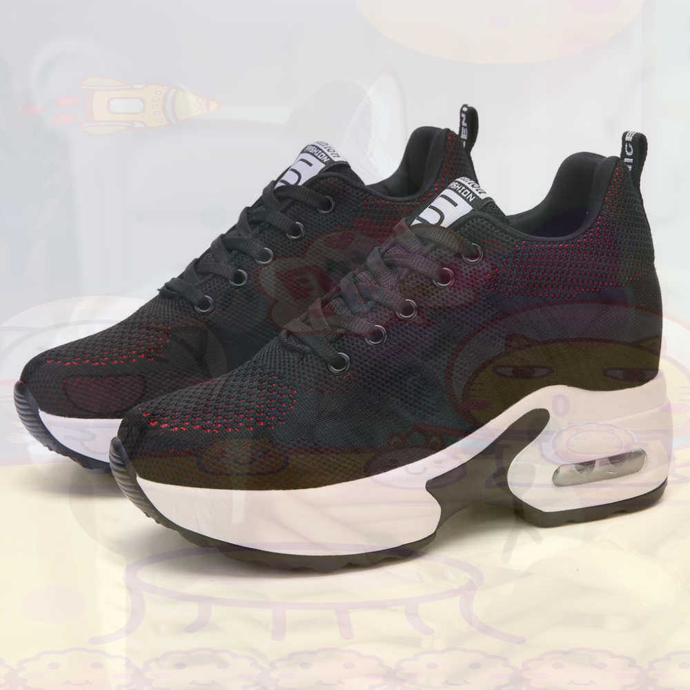 Red Size 36 Shoes Woman Tennis - đánh giá và giá Indoor Sport And Outdoor Sports