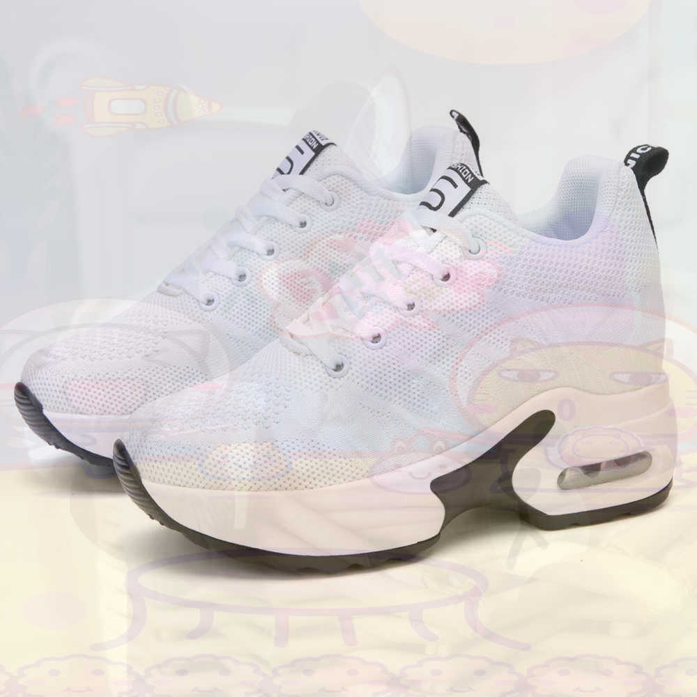 Red Size 36 Shoes Woman Tennis - đánh giá và giá Indoor Sport And Outdoor Sports