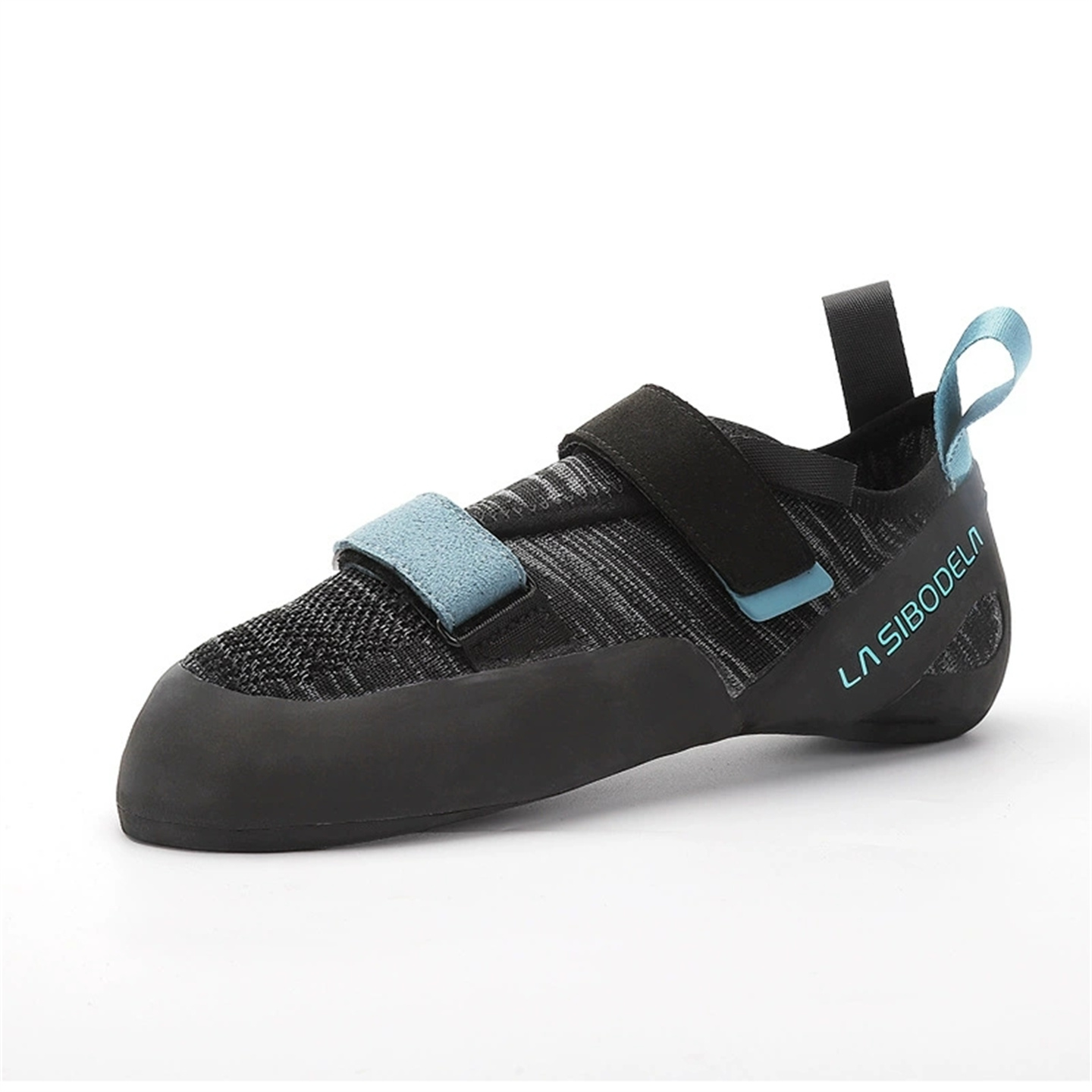 Unisex Bouldering Climbing Sho - đánh giá và giá Climbing Shoe Beginner