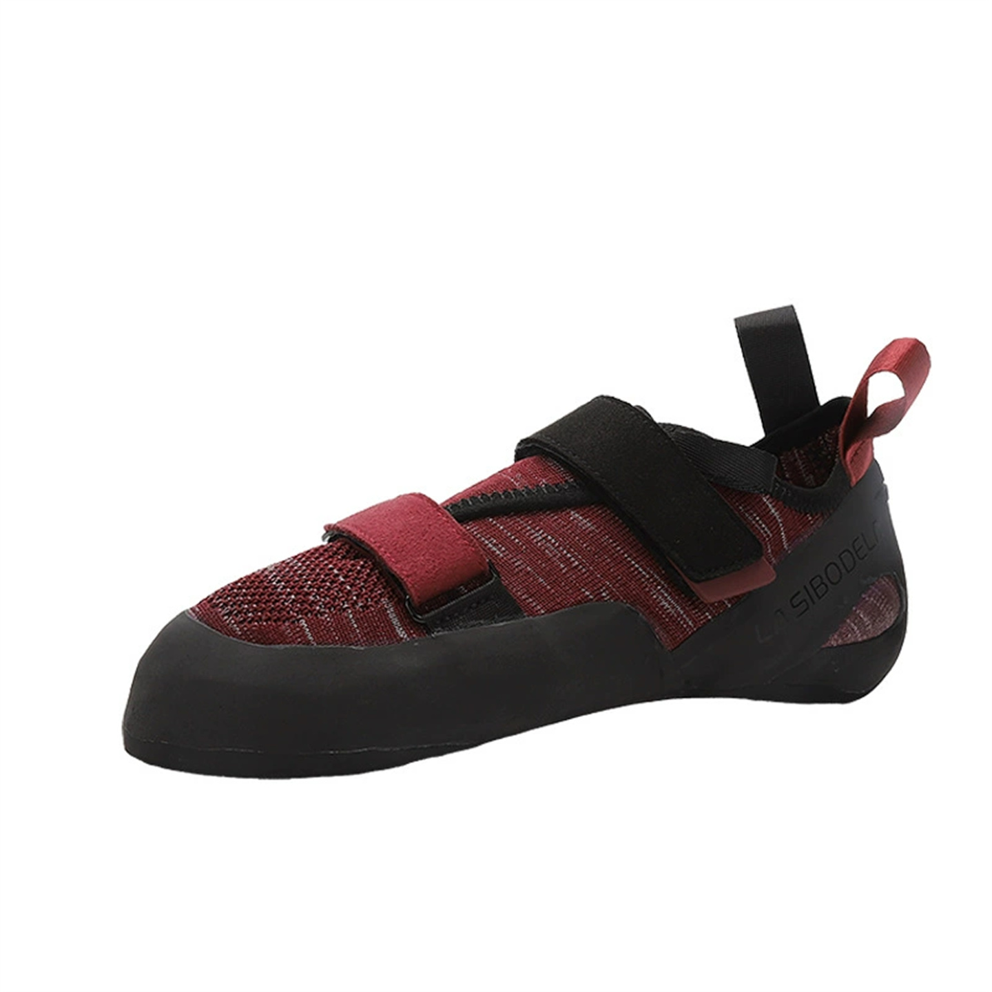 Unisex Bouldering Climbing Sho - đánh giá và giá Climbing Shoe Beginner