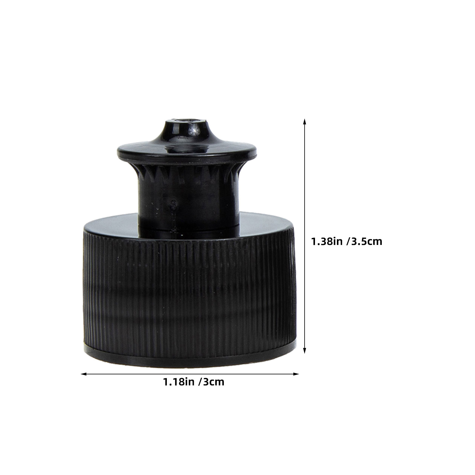 Sport Water Bottle Caps 24 Pac - đánh giá và giá Outdoor Sport Glass Water Bottle