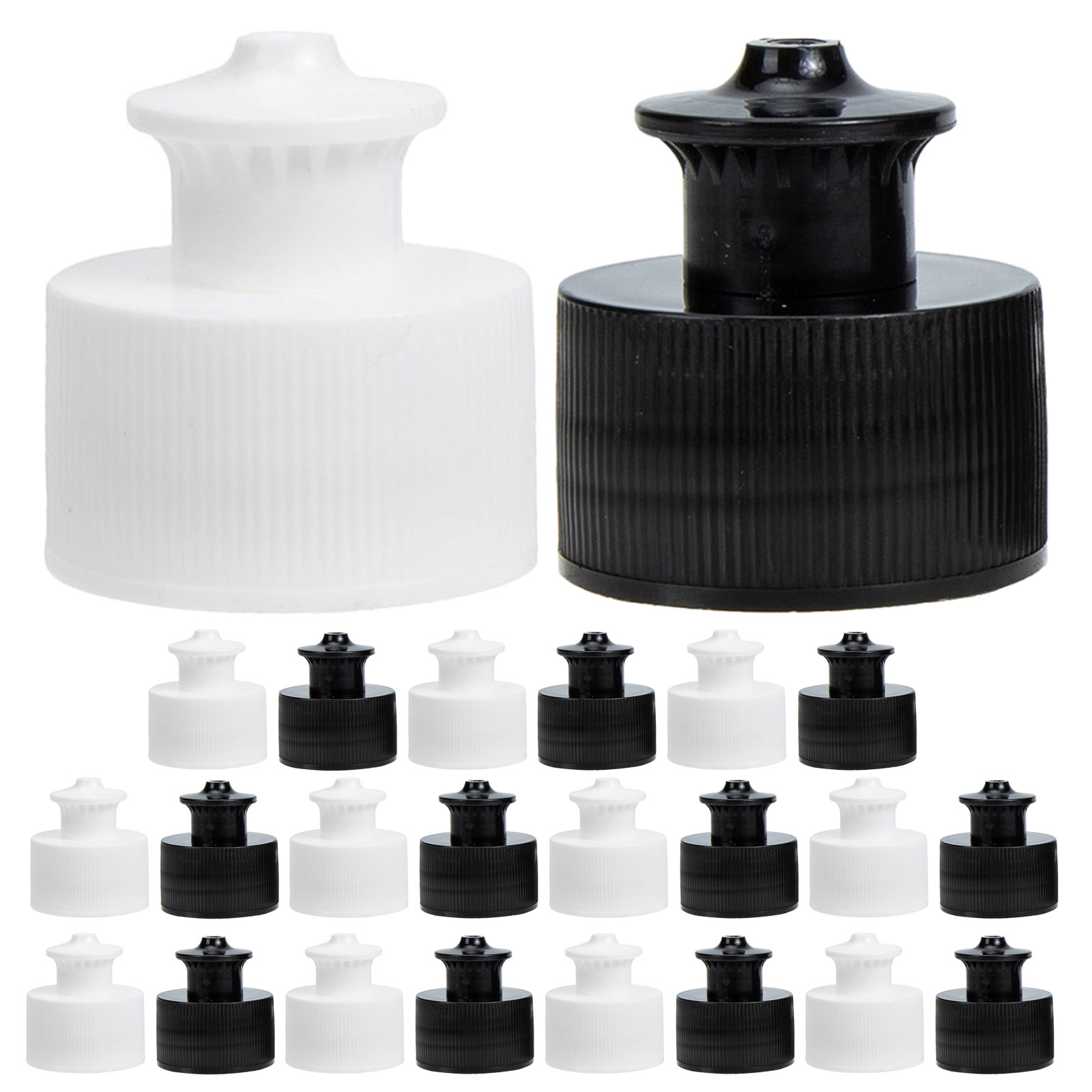 Sport Water Bottle Caps 24 Pac - đánh giá và giá Outdoor Sport Glass Water Bottle