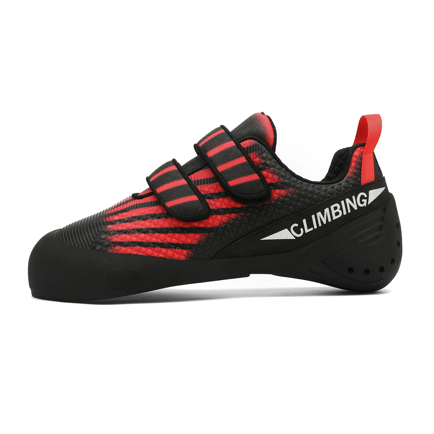 Unisex Teen-agers Rock Climbin - đánh giá và giá Climbing Shoe Beginner