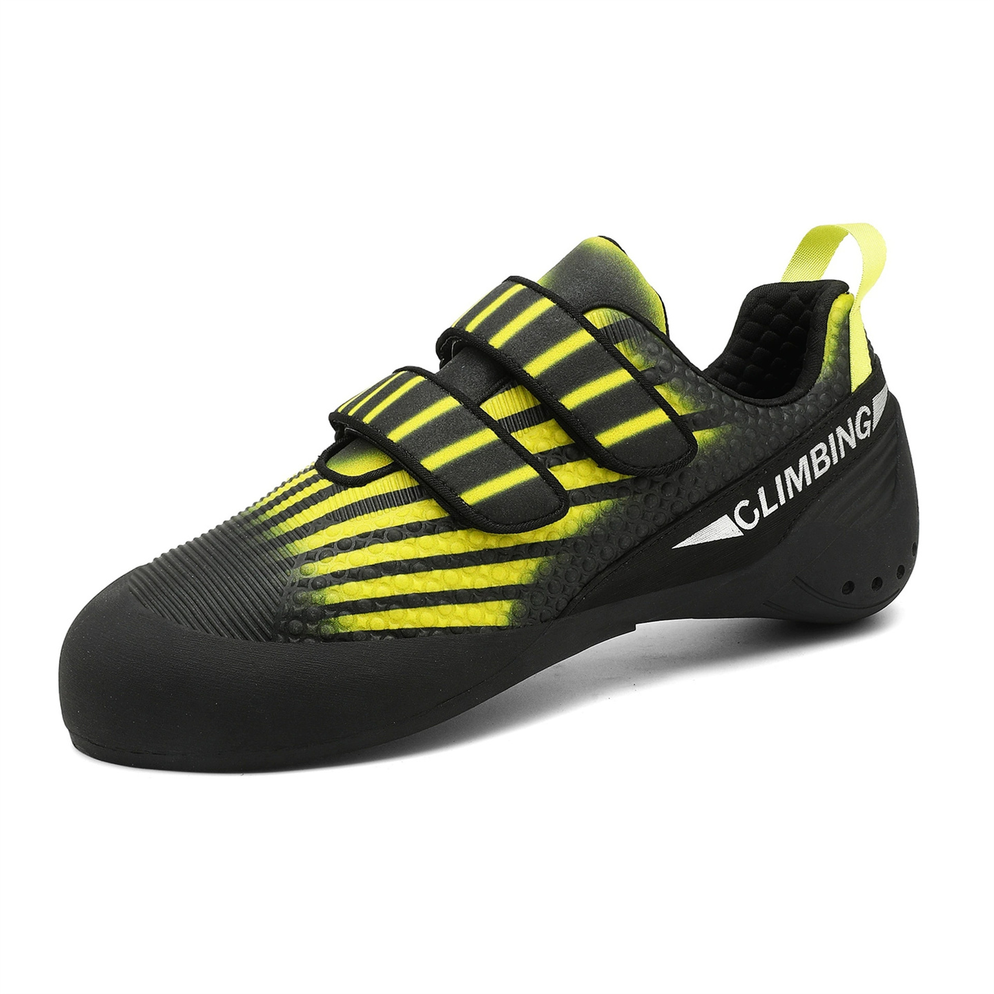 Unisex Teen-agers Rock Climbin - đánh giá và giá Climbing Shoe Beginner