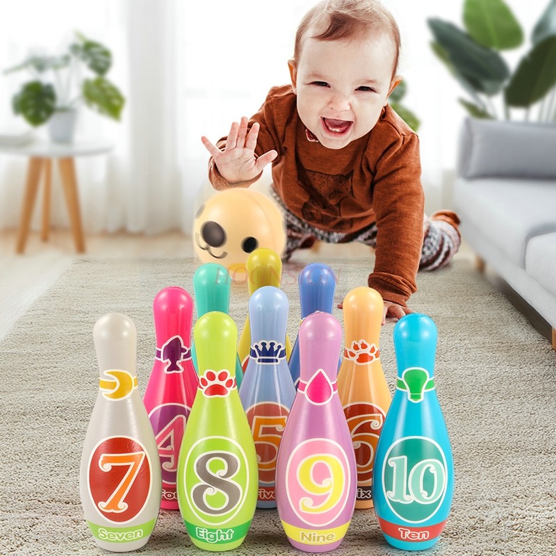 Outdoor Boys' Baby Puzzle Bowl - đánh giá và giá Indoor Sport And Outdoor Sports