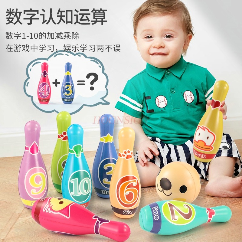 Outdoor Boys' Baby Puzzle Bowl - đánh giá và giá Indoor Sport And Outdoor Sports