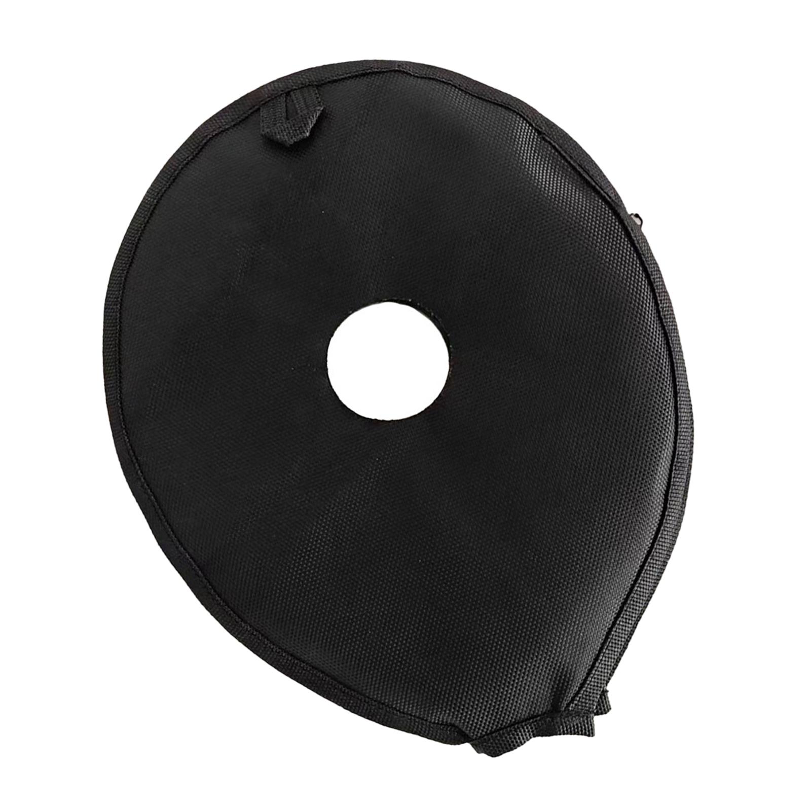 Badminton Racquet Head Cover H - đánh giá và giá Indoor Sport And Outdoor Sports