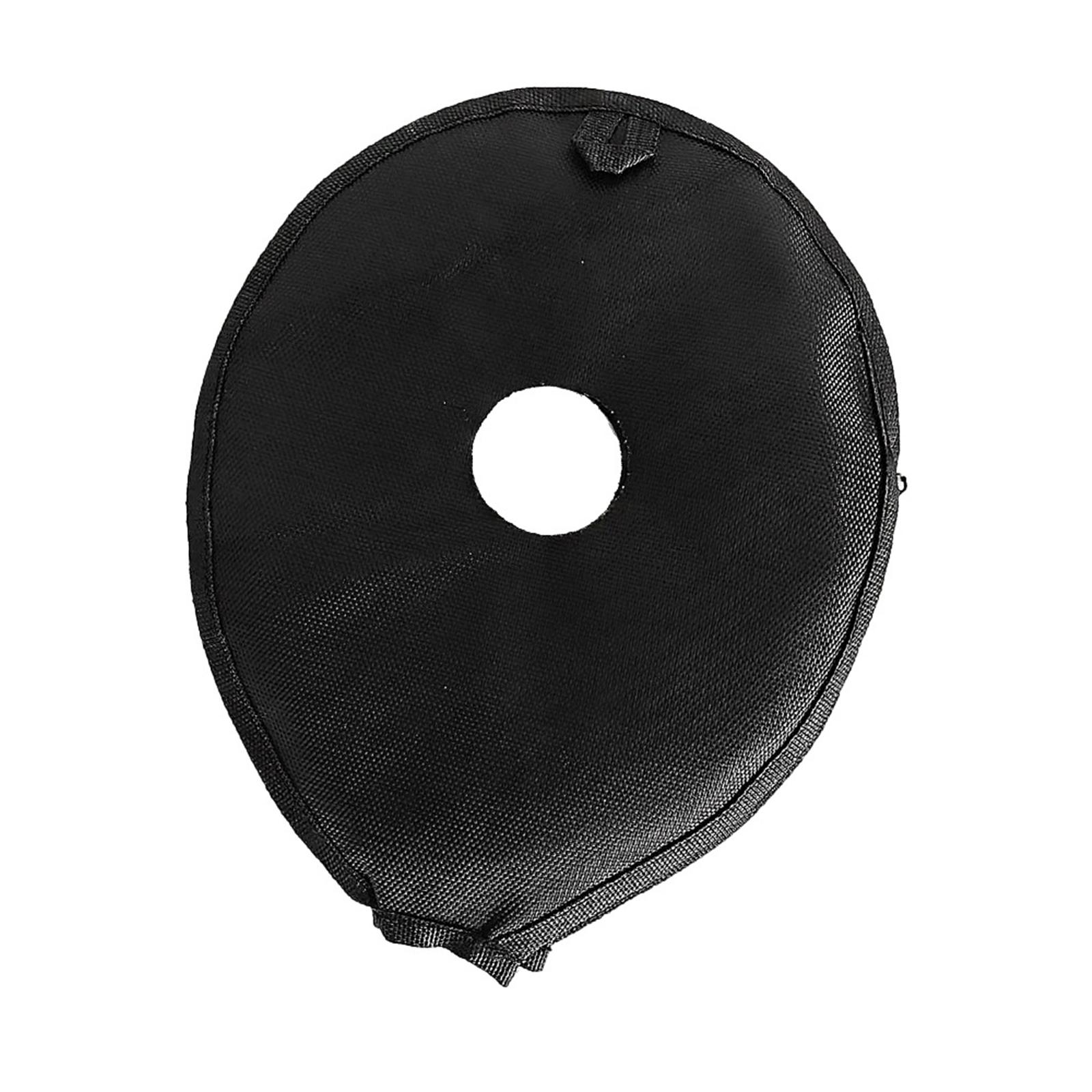 Badminton Racquet Head Cover H - đánh giá và giá Indoor Sport And Outdoor Sports