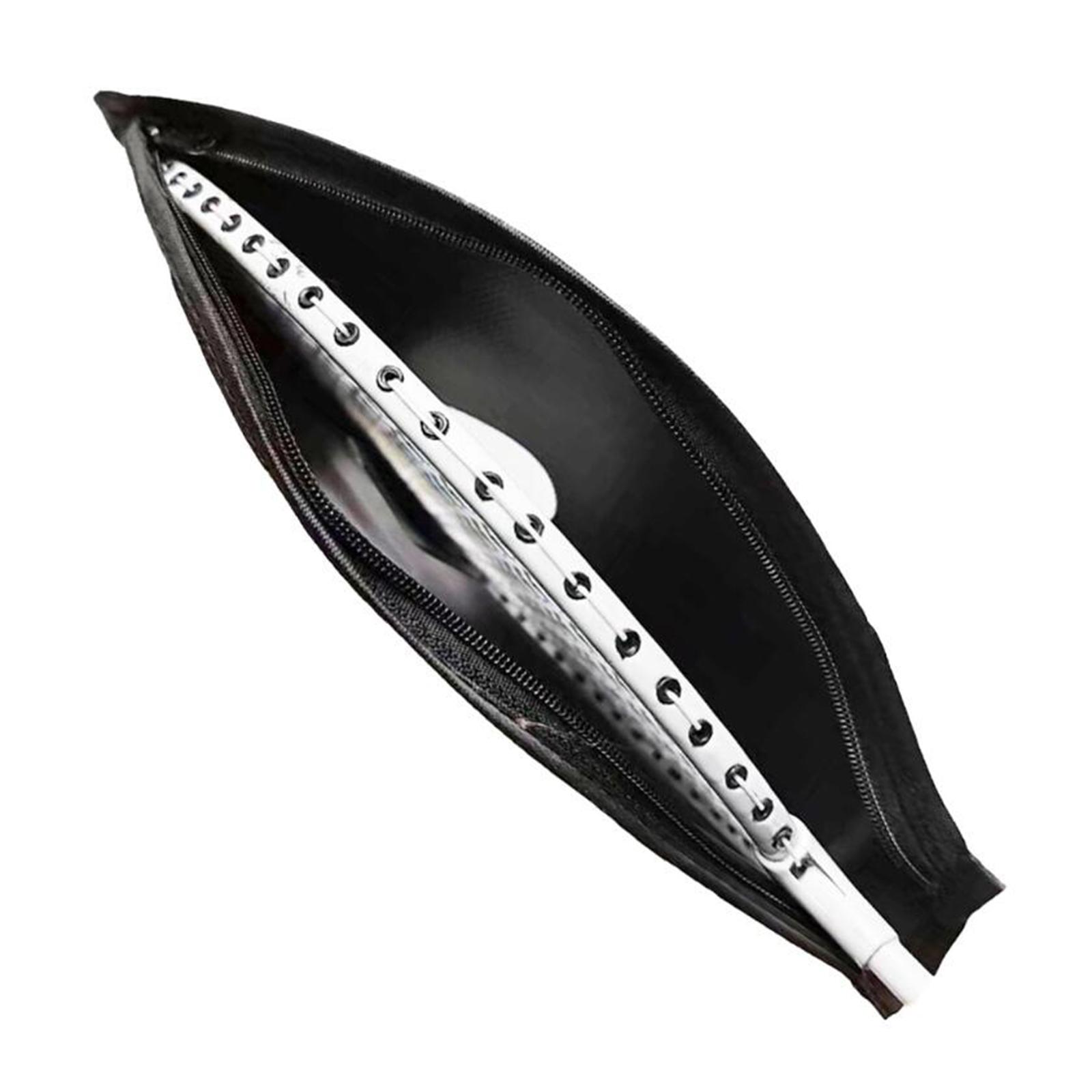 Badminton Racquet Head Cover H - đánh giá và giá Indoor Sport And Outdoor Sports