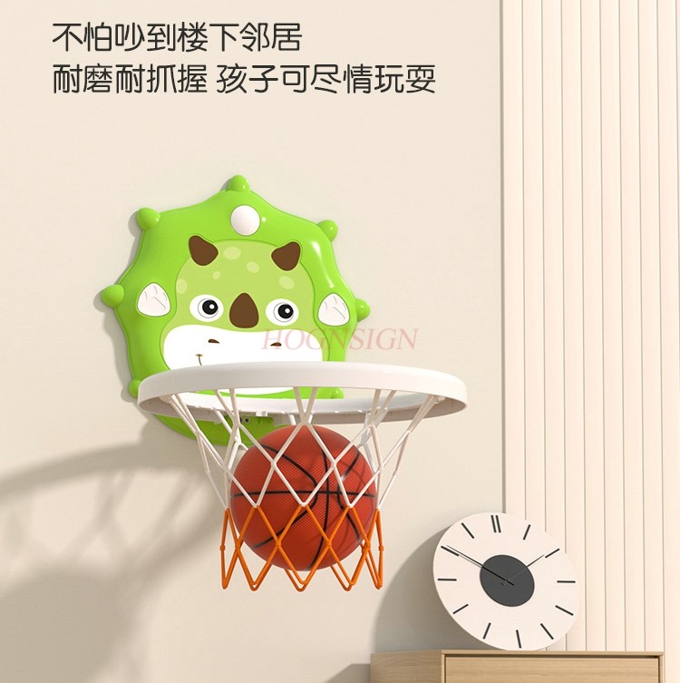 Children's basketball frame th - đánh giá và giá Indoor Sport And Outdoor Sports
