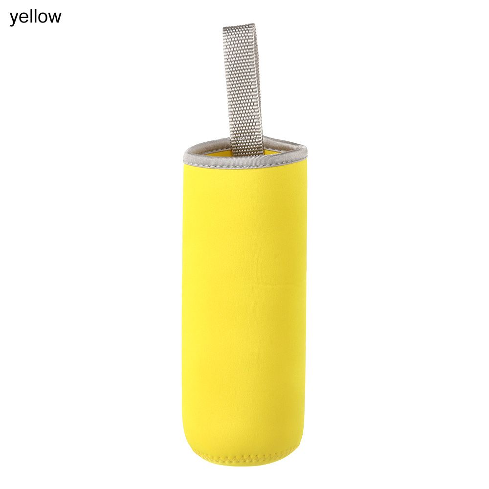 Outdoor Sport Pouch Portable W - đánh giá và giá Outdoor Sport Glass Water Bottle