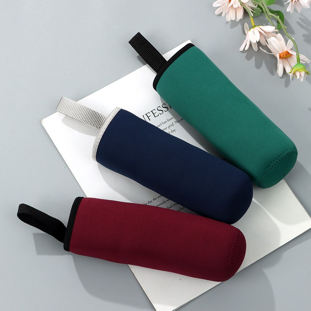 Outdoor Sport Pouch Portable W - đánh giá và giá Outdoor Sport Glass Water Bottle