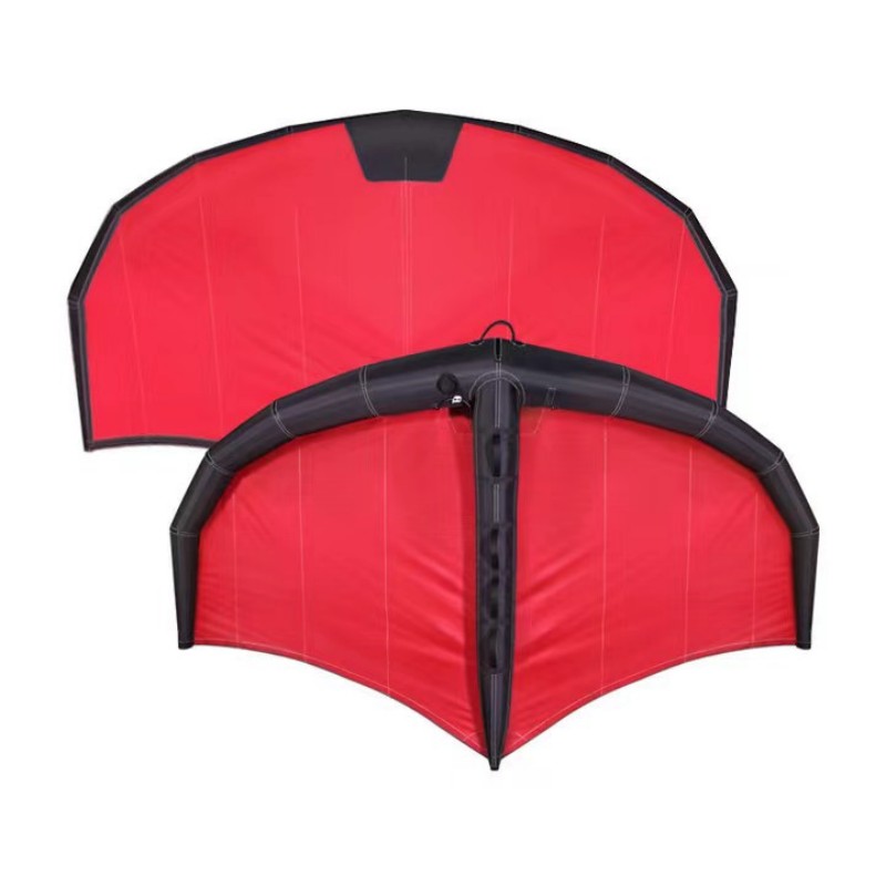 Airo Water Skiing Inflatable S - đánh giá và giá Outdoor Sport Is