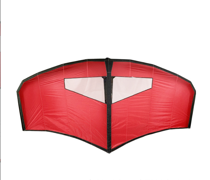 Airo Water Skiing Inflatable S - đánh giá và giá Outdoor Sport Is