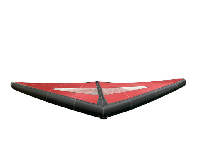 Airo Water Skiing Inflatable S - đánh giá và giá Outdoor Sport Is