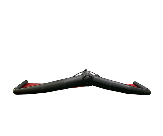 Airo Water Skiing Inflatable S - đánh giá và giá Outdoor Sport Is