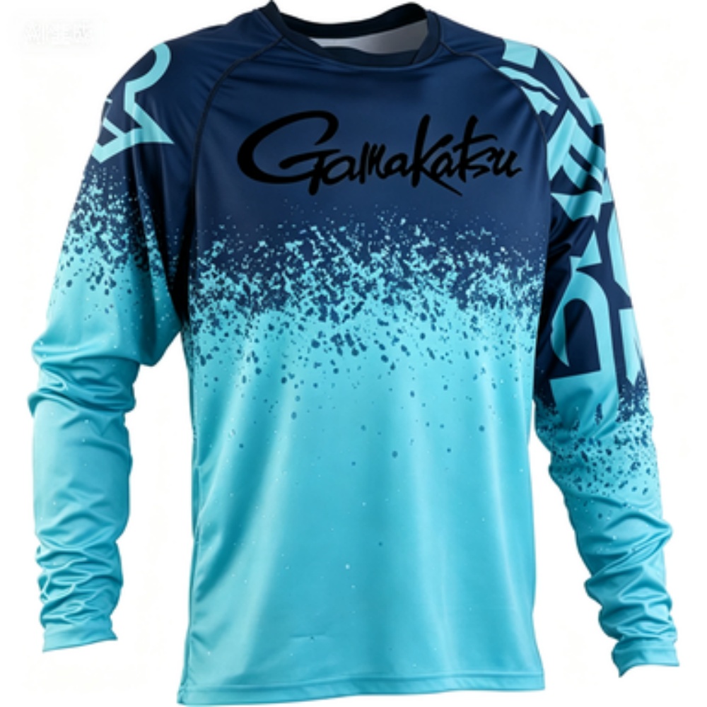 Gamakatsu Brand Outdoor Fishin - đánh giá và giá Outdoor Sport Is