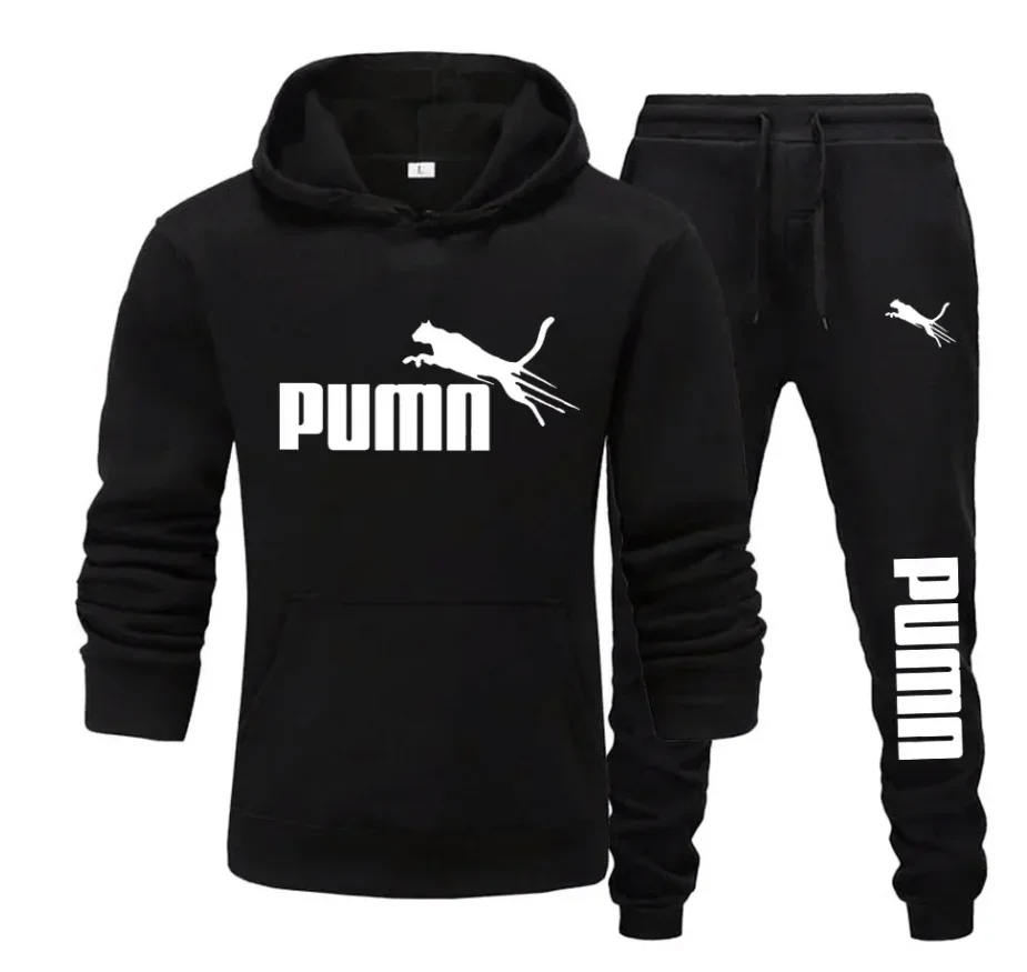 Autumn and Winter New Men's Ca - đánh giá và giá Outdoor Sport Is