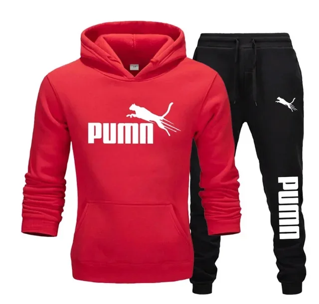 Autumn and Winter New Men's Ca - đánh giá và giá Outdoor Sport Is