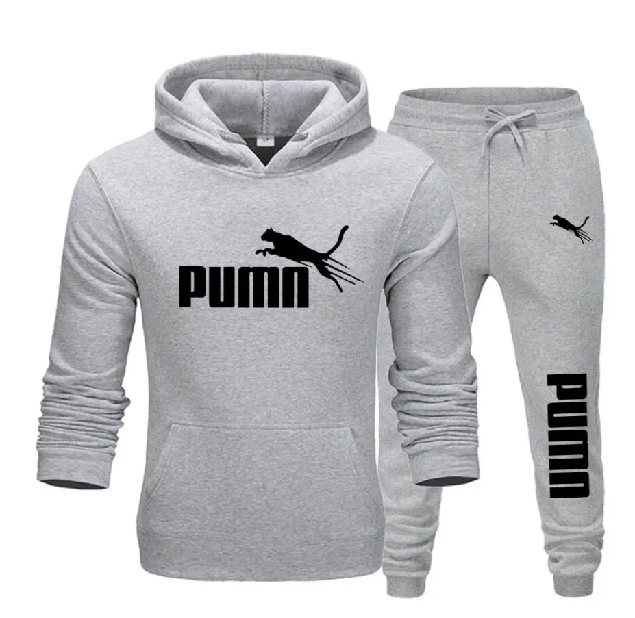 Autumn and Winter New Men's Ca - đánh giá và giá Outdoor Sport Is