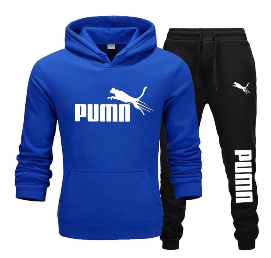 Autumn and Winter New Men's Ca - đánh giá và giá Outdoor Sport Is