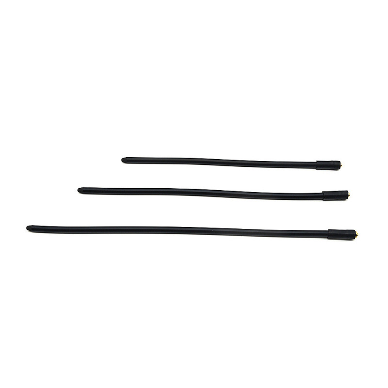 Pulse Massage Accessory Penis  - đánh giá và giá Lunge Line Horse