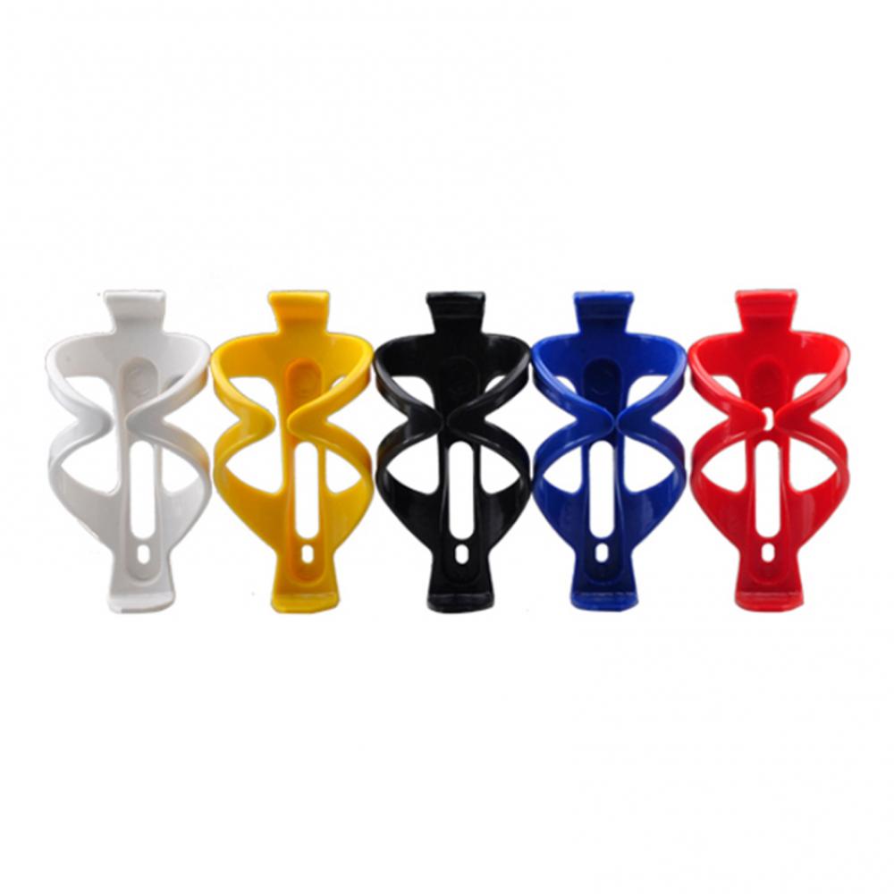 Xe Đạp Thể Thao Giá Để Bình Nư - đánh giá và giá Outdoor Sport Glass Water Bottle